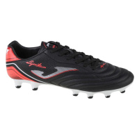 Pánské kopačky Aguila 2241 FG M AGUW2241FG - Joma