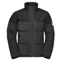 Jack Wolfskin Bunda Panska
