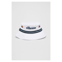 Ellesse - Klobouk SAAA0839-White