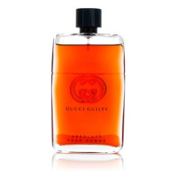 GUCCI Guilty Absolute Pour Homme EdP 90 ml