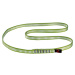 Mammut Tubular Sling 16.0, 80 cm