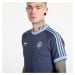 Tričko adidas Argentina 50Th Anniversary Tee Shadow Navy