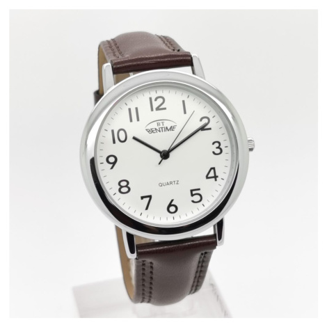 Hodinky Bentime 1/1-14950D