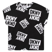 T-Shirt DKNY