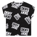 T-Shirt DKNY