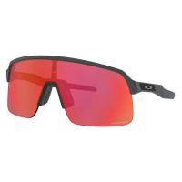 Oakley Sluneční brýle SUTRO LITE