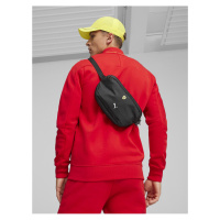 Černá pánská ledvinka Puma FERRARI Race Waist Bag