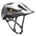 SCOTT Cyklistická helma Supra Plus