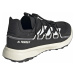 Dámská obuv adidas Terrex VOYAGER 21 Černá / Bílá