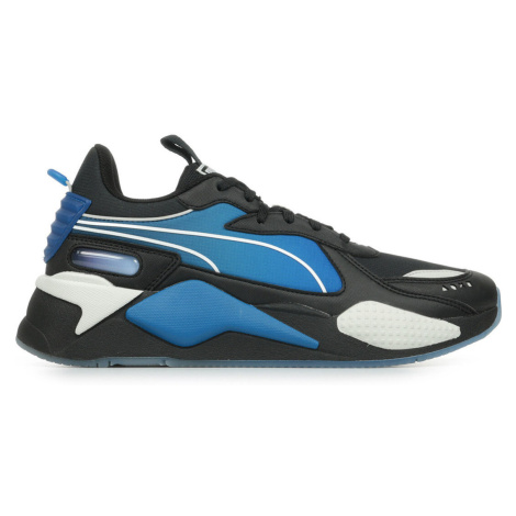Puma Rs X Playstation Černá