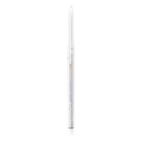 Astra Make-up Cosmographic voděodolná tužka na oči odstín 07 MIlky Way 0,35 g