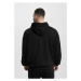 Pánská mikina // Ecko Unltd. / VNTG Hoody black