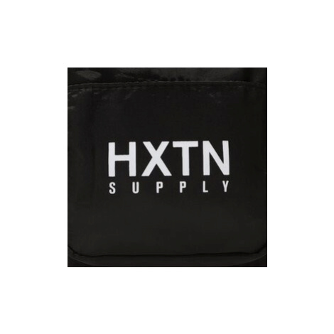 Brašna HXTN Supply
