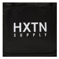 Brašna HXTN Supply