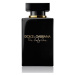 Dolce & Gabbana The Only One Intense - EDP 100 ml