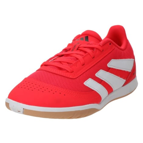 Kopačky 'Predator Club' Adidas