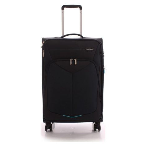 American Tourister 78G041004 Modrá