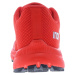 Inov-8 TRAILFLY ULTRA G 280 M (S) red