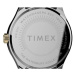 Timex Heritage Collection TW2V45600UK