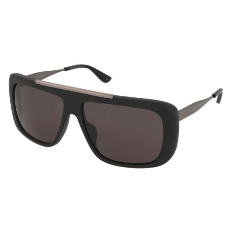 Sluneční brýle Alexander McQueen AM0492S 002