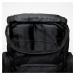 Oakley Urban Ruck Backpack Blackout