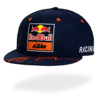 Red Bull KTM New Era OTL Flat Cap for youth