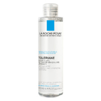 La Roche Posay Micelární voda Toleriane (Micellar Water) 200 ml