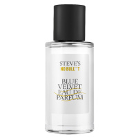 Steve´s Parfémovaná Blue Velvet EDP 50 ml