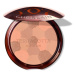 Guerlain Terracotta Light bronzující pudr s 96 % složek přírodního původu - 01 LIGHT WARM