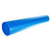 Sharp Shape Foam roller 90 blue