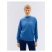 Thinking MU Here Comes The Sun Heritage Blue Fantine Sweatshirt BLUE