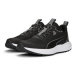 Puma Twitch Runner Trail Winter, vel. 37 EU / 230 mm