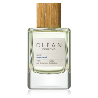 CLEAN Reserve Acqua Neroli parfémovaná voda unisex 100 ml