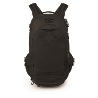 Osprey ESCAPIST 30 M/L Cyklistický batoh, černá, velikost