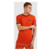 Ellesse CAMISETA HOMBRE SHI11287 Oranžová