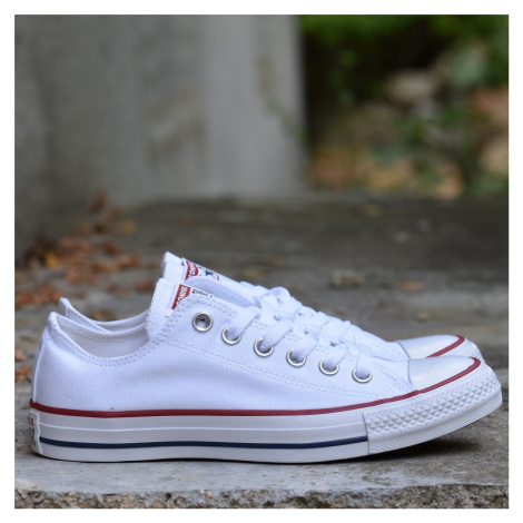 converse Chuck Taylor All Star Boty EU M7652