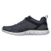 Skechers track- scloric