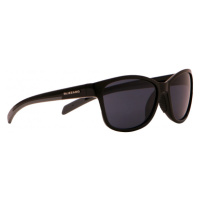 BLIZZARD-Sun glasses PCSF702001-shiny black Černá
