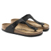 Birkenstock Gizeh Birko-Flor Narrow Fit