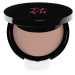 Annayake Silky Compact Foundation kompaktní krémový make-up odstín Rose 20 9 g