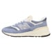 New Balance U997 RCD Modrá