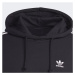 Pánská mikina s kapucí ADIDAS ORIGINALS 3-STRIPES HOODY-IM2088-black