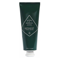 Björk & Berries - Botanist Hand Cream Krémy na ruce 50 ml unisex