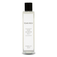 Tomas Arsov Parfémovaný sprchový gel Sage Seaweed Salt (Shower Gel) 200 ml