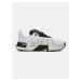 Boty Under Armour UA W TriBase Reign 5-WHT