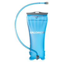 Salomon Soft Reservoir 2L LC1916300 Uni - clear blue