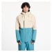 Bunda Horsefeathers Track Jacket Mojave/ Hydro