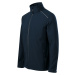 Malfini Valley Pánská softshellová bunda 536 námořní modrá