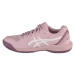 Asics Gel-Dedicate 8 Clay W 1042A255-701 Dámská tenisová obuv