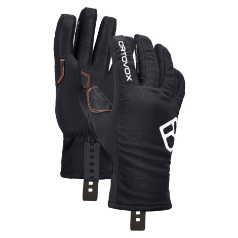 Pánské rukavice Ortovox Tour Glove M (2022)